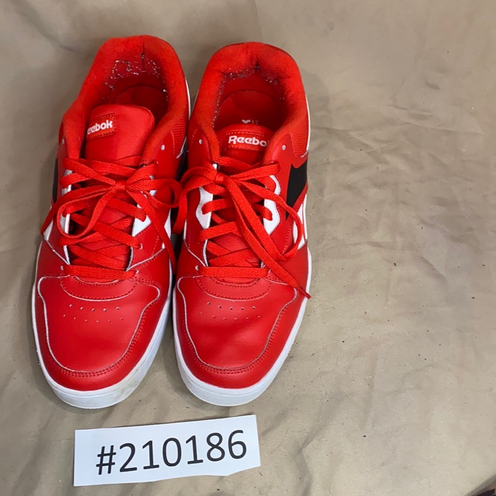 Men's Sneakers